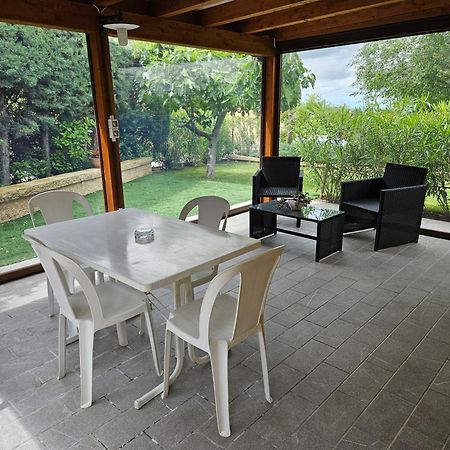 Osteria Da Cesare E Locanda Castel San Pietro Terme Ngoại thất bức ảnh