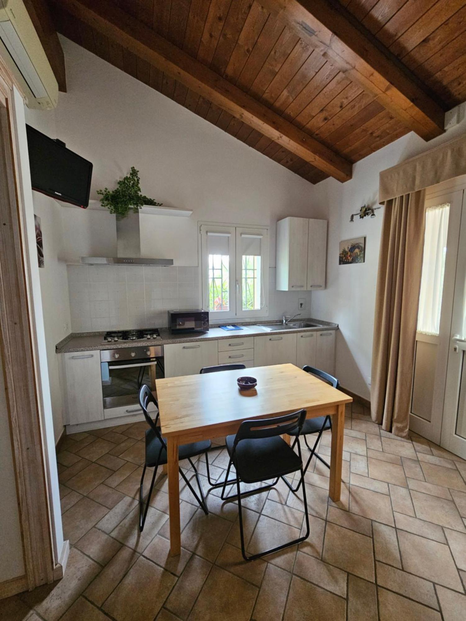 Osteria Da Cesare E Locanda Castel San Pietro Terme Ngoại thất bức ảnh